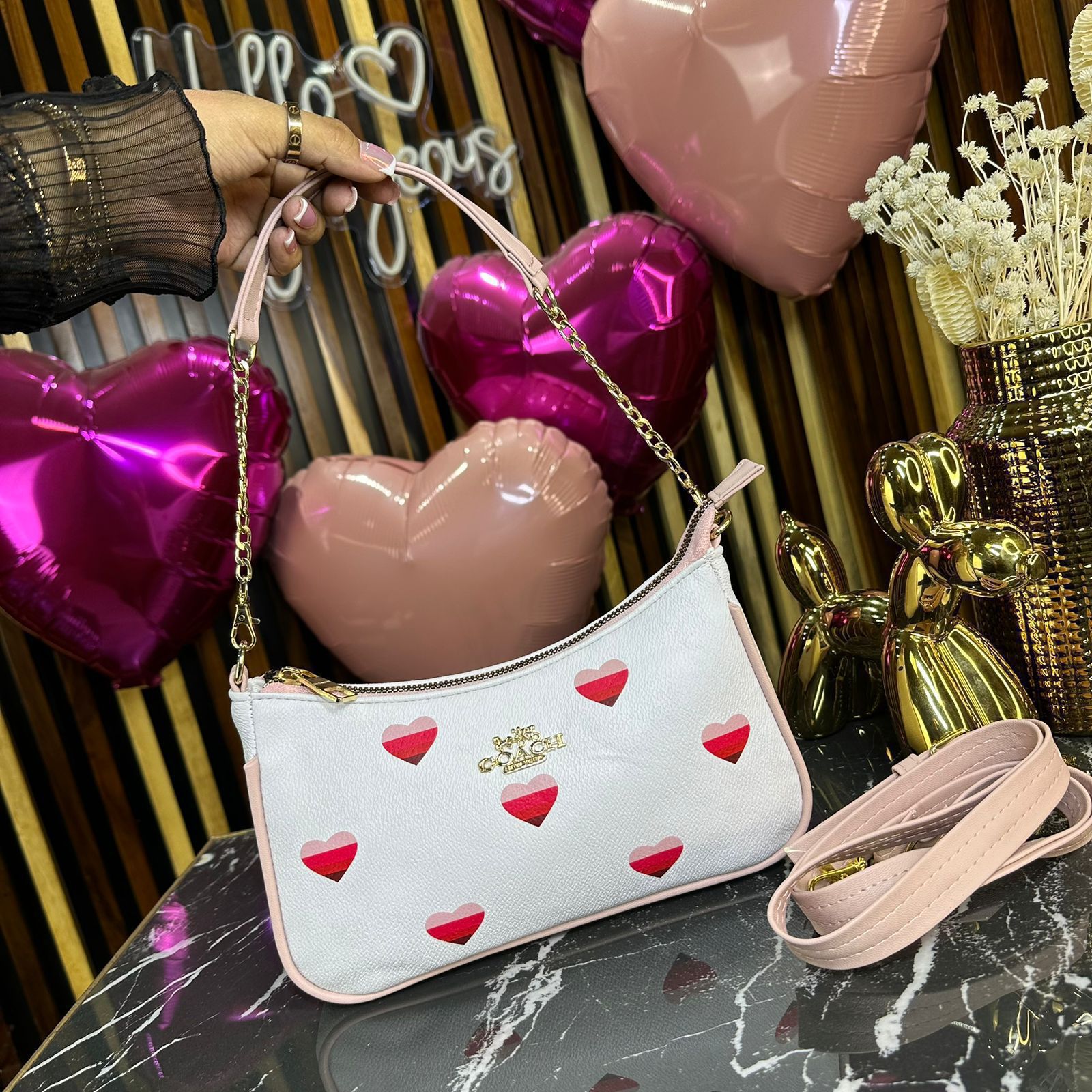 BOLSO-BOLCO309754-500